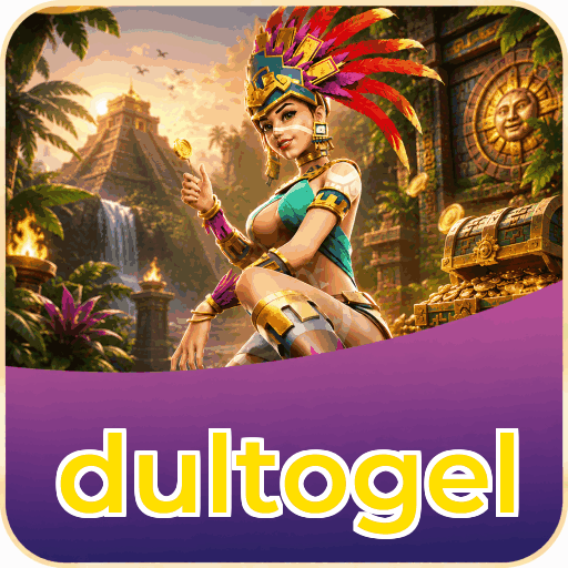 dultogel APK Indonesia - Interface pengguna yang ramah dan intuitif untuk download aplikasi Android dengan mudah