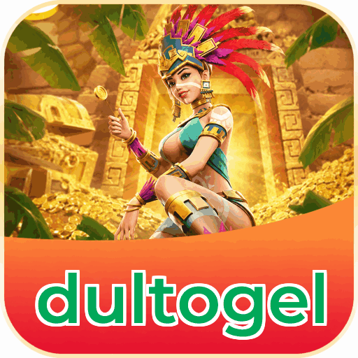 dultogel APK v4.7.5 - Screenshot performa cepat dan hemat baterai