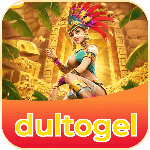 dultogel APK - Proses download aplikasi Android cepat dan aman di platform terpercaya Indonesia