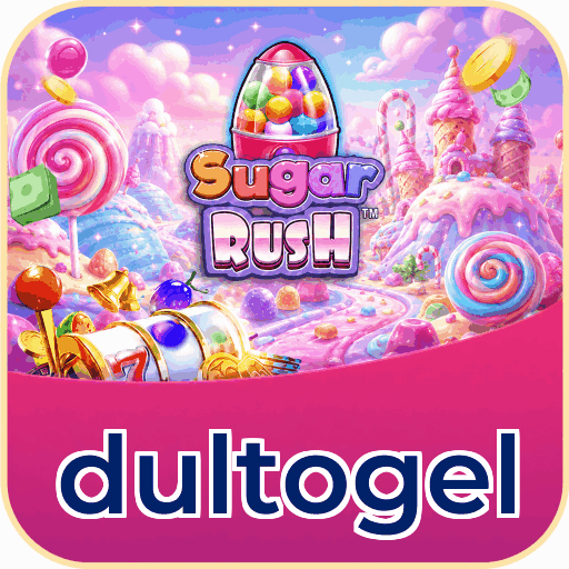 dultogel APK v4.7.5 - Screenshot fitur notifikasi push update terbaru