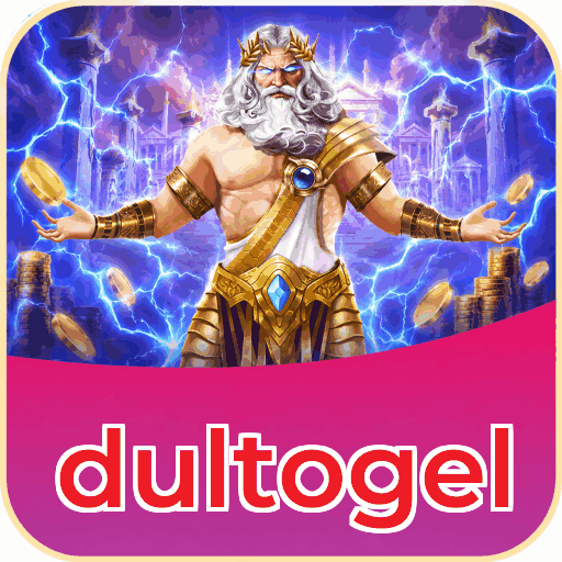 dultogel APK Indonesia - Katalog lengkap ribuan aplikasi Android berkualitas untuk download gratis